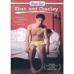 EBAN & CHARLEY