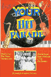 YOUR HIT PARADE III