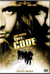 CODE, THE