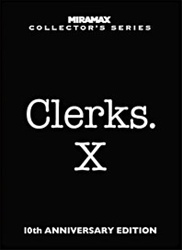 CLERKS