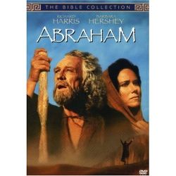 THE BIBLE COLLECTION: ABRAHAM