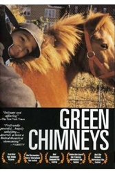 GREEN CHIMNEYS