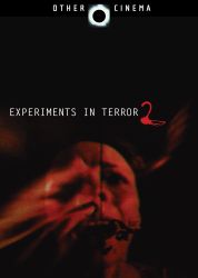 EXPERIMENTS IN TERROR II