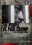 THE PEOPLE VS. PAUL CRUMP