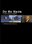 DO NO HARM