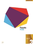FACETS KIDS, VOL. 3: FAMILY AND COMMUNITY