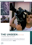UNSEEN, THE