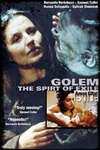 GOLEM: THE SPIRIT OF EXILE