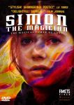 SIMON THE MAGICIAN