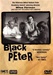 BLACK PETER