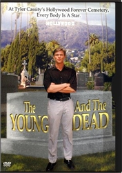 YOUNG AND THE DEAD