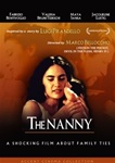 NANNY, THE