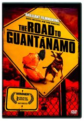 ROAD TO GUANTANAMO