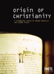 ORIGIN OF CHRISTIANITY