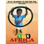 ABC AFRICA