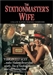 STATIONMASTER'S WIFE