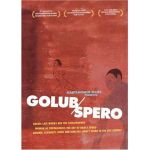 GOLUB / SPERO