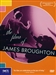 FILMS OF JAMES BROUGHTON