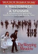THE WEEPING MEADOW