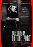 WOMAN OF THE PORT, THE