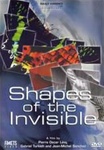 SHAPES OF THE INVISIBLE