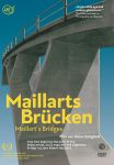 MAILLART'S BRIDGES