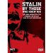 STALIN BY THOSE WHO KNEW HIM