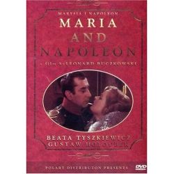 MARIA AND NAPOLEON