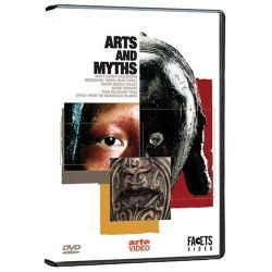 ARTS AND MYTHS