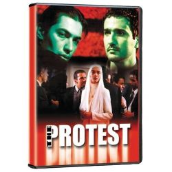 PROTEST, THE