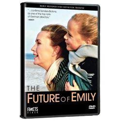 FUTURE OF EMILY, THE