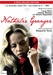 NATHALIE GRANGER (2-DVD DELUXE EDITION)