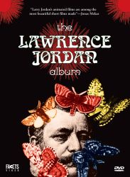 LAWRENCE JORDAN ALBUM, THE