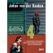 JOHAN VAN DER KEUKEN: THE COMPLETE COLLECTION VOL. 4