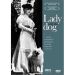 LADY WITH THE DOG, THE