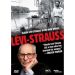 CLAUDE LEVI-STRAUSS IN HIS OWN WORDS