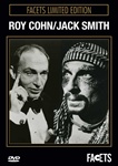 ROY COHN / JACK SMITH